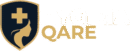 hygieiaqare.com.mx